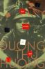 Novel Without a Name by Duong Thu Huong