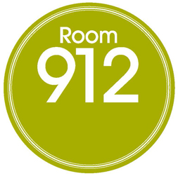 Room912Image