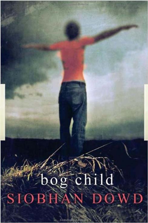 Bog_Child