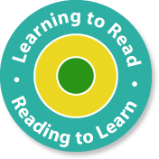 Badge-LearningToRead