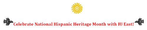 hispanic month header2