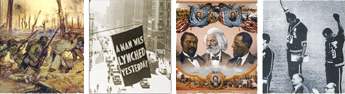 pictures from african american history online2