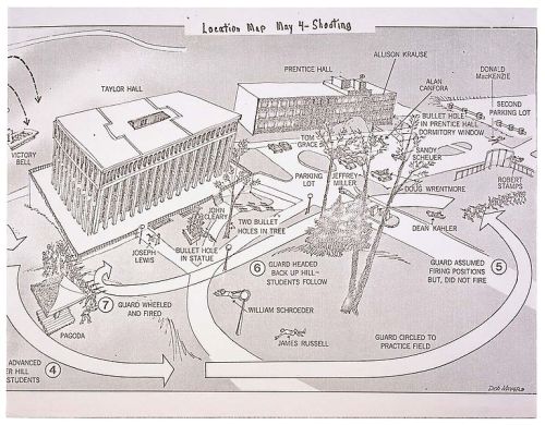 Map_of_Shootings_at_Kent_State_University_in_1970