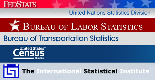 statistics blog graphic