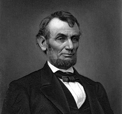 Appletons'_Lincoln_Abraham_frontispiece