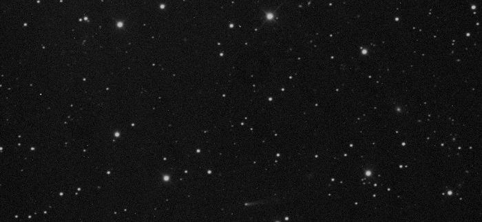 Comet_209P_LINEAR_in_Ursa_Major