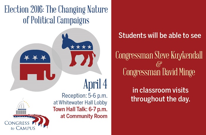 Congress to Campus-01