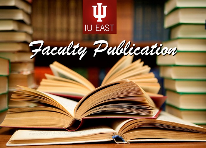 Faculty-Publication