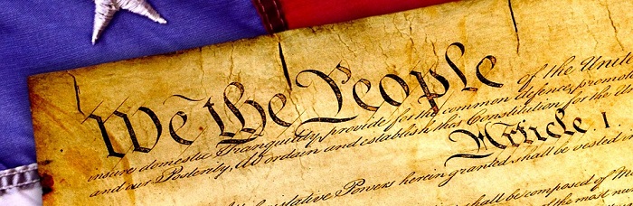 constitution-image-via-pixabay